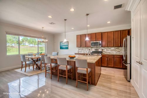 889 Wandering Willow Way, Loxahatchee, FL, 33470-6090 | Card Image