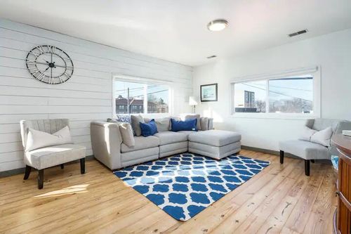 615 Elm Street, St. Joseph, MI, 49085 | Card Image