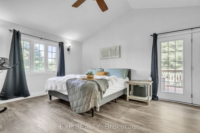 854 Scuttlehole Rd, House other with 5 bedrooms, 3 bathrooms and 12 parking in Roslin ON | Image 11