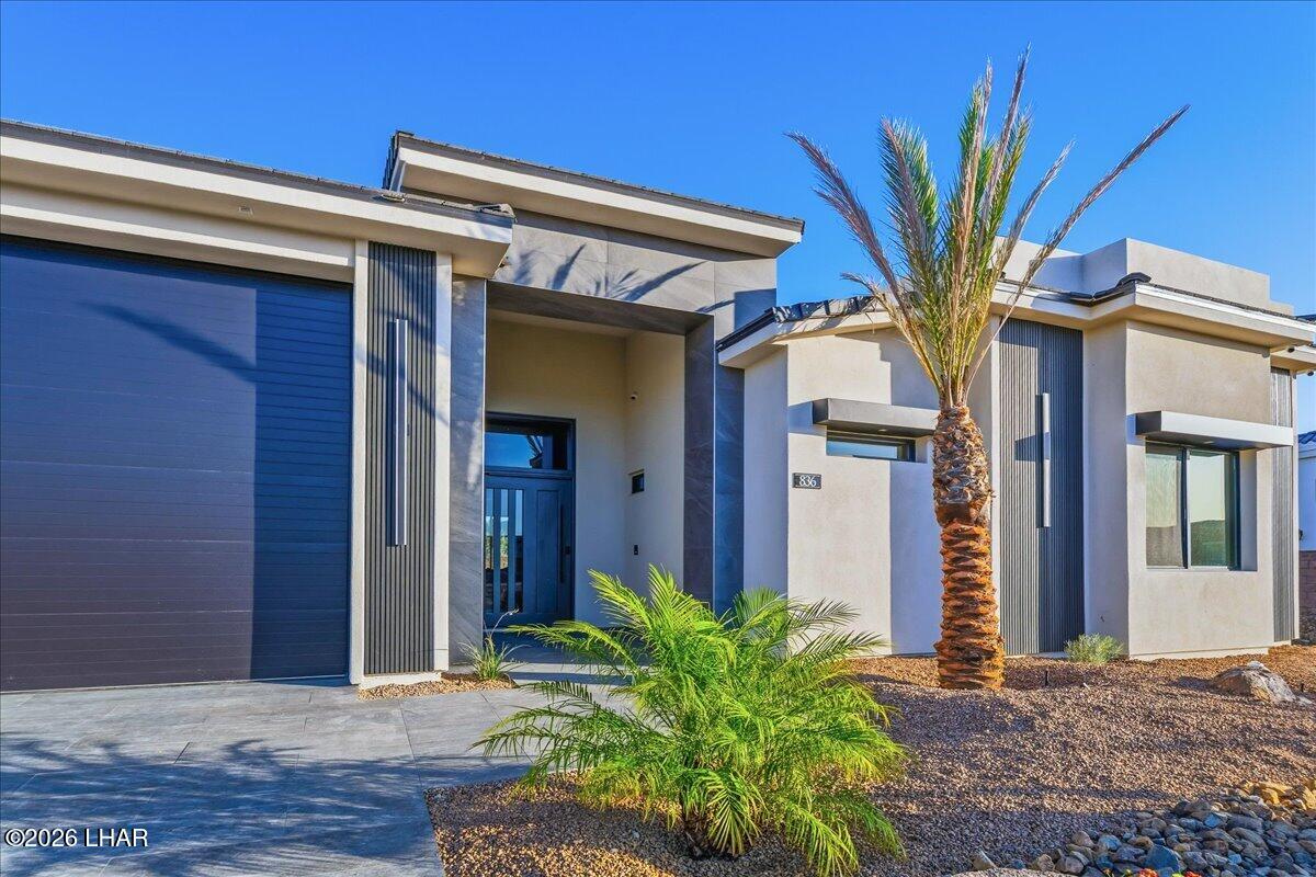 Residential in Lake Havasu City 5