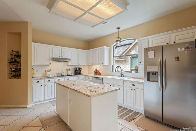 9610 Rocksprings, House other with 4 bedrooms, 3 bathrooms and null parking in San Antonio TX | Image 12