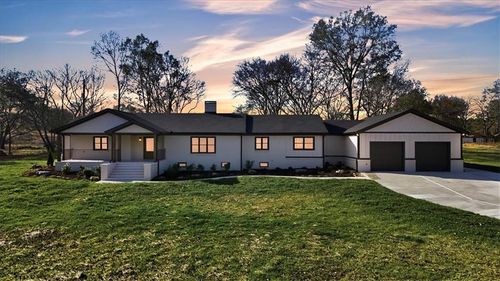 32 Church St, Taylorsville, GA, 30178-1719 | Card Image