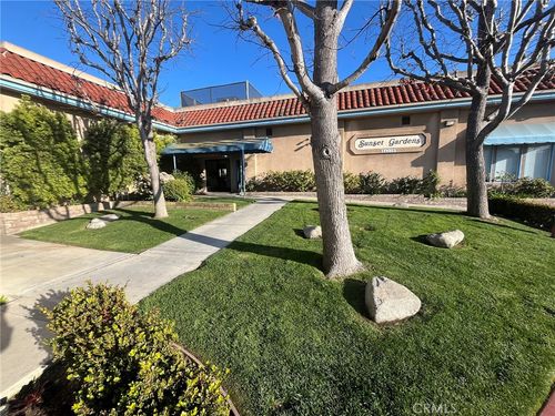 201-24410 Crenshaw Blvd, Torrance, CA, 90503 | Card Image