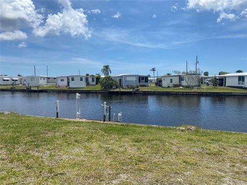 508 Windsor Pl, NORTH PORT, FL, 34287-1546 | Card Image