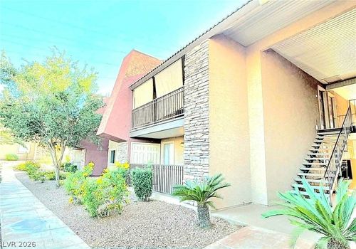 227-5185 Indian River Dr, Las Vegas, NV, 89103-6143 | Card Image
