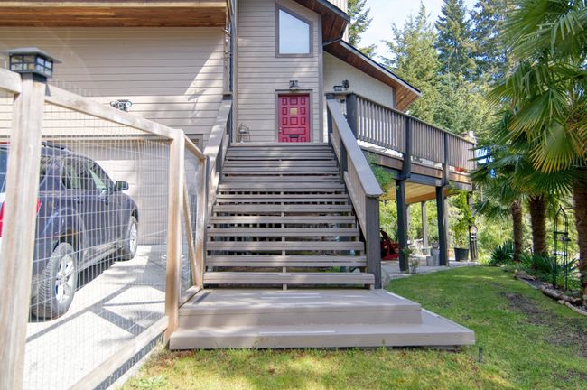 8096 Westwood Road, House other with 4 bedrooms, 2 bathrooms and 3 parking in Halfmoon Bay BC | Image 31