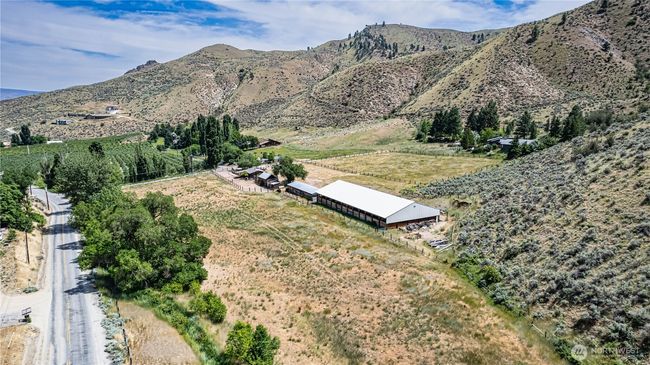0 Number 2 Canyon Rd, Home with 0 bedrooms, 0 bathrooms and null parking in Wenatchee WA | Image 13