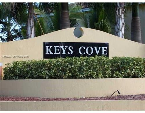 102-2925 Se 16th Ave, Homestead, FL, 33035-2521 | Card Image