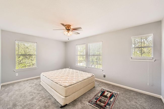 Bedroom Number Five On Second Floor | Image 23