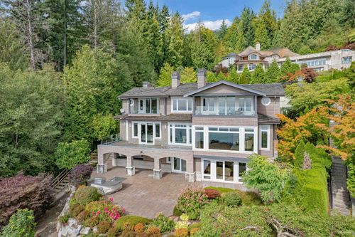 2793 Willoughby Rd, West Vancouver, BC, V7S3K3 | Card Image