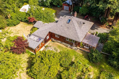 4374 Marsden Rd, Courtenay, BC, V9N9M5 | Card Image