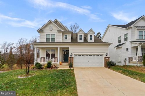 4148 Charles Dickens Dr, WHITE PLAINS, MD, 20695-4273 | Card Image