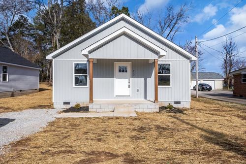 713 Hunt St, Winchester, TN, 37398-1807 | Card Image