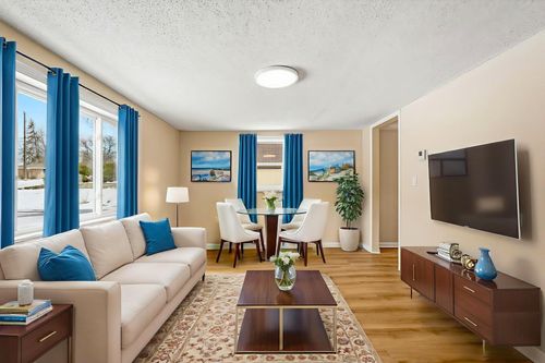 6575 Anoka St Ne, Fridley, MN, 55432-4720 | Card Image