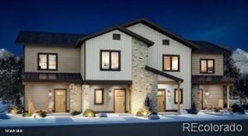 117 Granby Meadow Dr, Granby, CO, 80446-5303 | Card Image