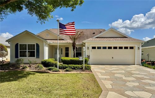 1253 Greenville Way, The Villages, FL, 32162-7747 | Card Image
