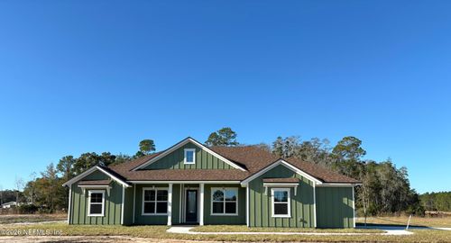 5530 County Road 209 S, Green Cove Springs, FL, 32043-8113 | Card Image