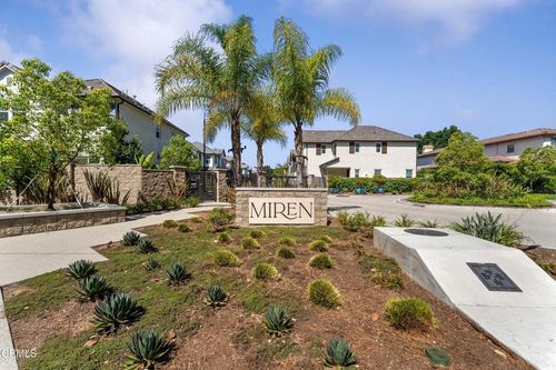 34 Miren Pl, Arcadia, CA, 91006-5103 | Card Image