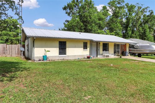 6042 Nw 54th Terrace, OCALA, FL, 34482 | Card Image