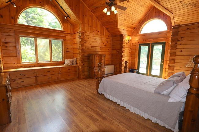 1591 Newburne Rd, Home with 4 bedrooms, 4 bathrooms and 3 parking in Barss Corner NS | Image 25
