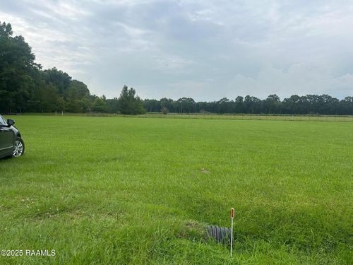 lot-54-1304 Main Hwy, Arnaudville, LA, 70512-3623 | Card Image