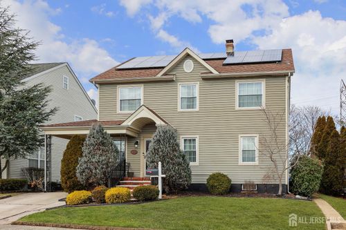 318 5th St, South Amboy, NJ, 08879-1357 | Card Image