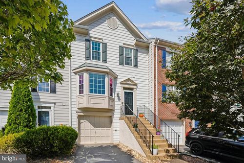 146 Hampshire Sq Sw, LEESBURG, VA, 20175-5059 | Card Image