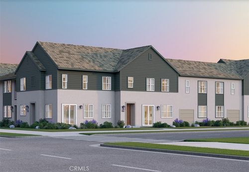 47-4193 S S. Limecrest Paseo, Ontario, CA, 91761 | Card Image