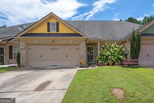 491 Vandenburg Dr, Villa Rica, GA, 30180-1165 | Card Image