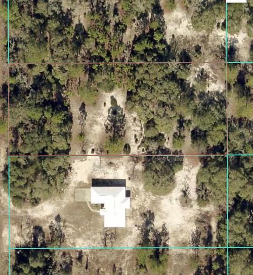 Tbd Lot 35 Sw Lobelia Court, Dunnellon, FL, 34431 | Card Image