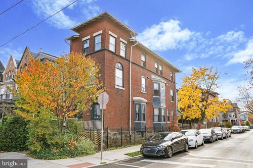 4952 Hazel Ave, PHILADELPHIA, PA, 19143-2005 | Card Image