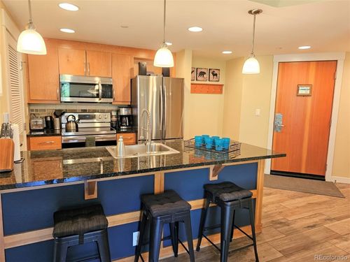 3302-670 Winter Park Dr, Winter Park, CO, 80482-5220 | Card Image