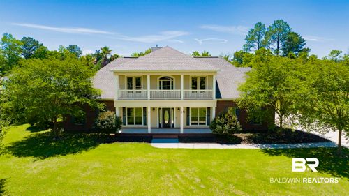12944 Annas Way, Stapleton, AL, 36578-4007 | Card Image