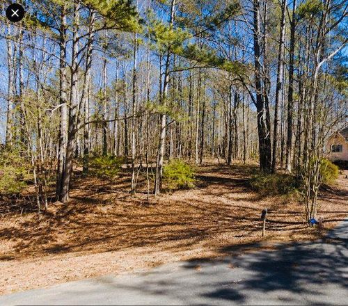 110 Bunnie Trl, Ellenwood, GA, 30294-3100 | Card Image