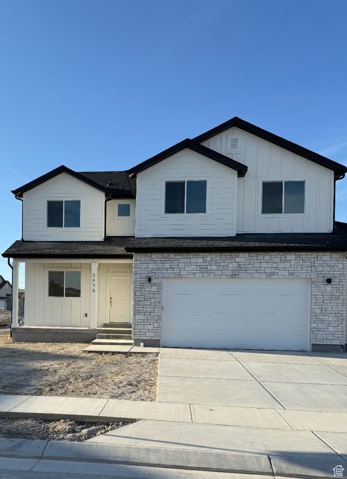 1097 N 580 E, Nephi, UT, 84648-5625 | Card Image