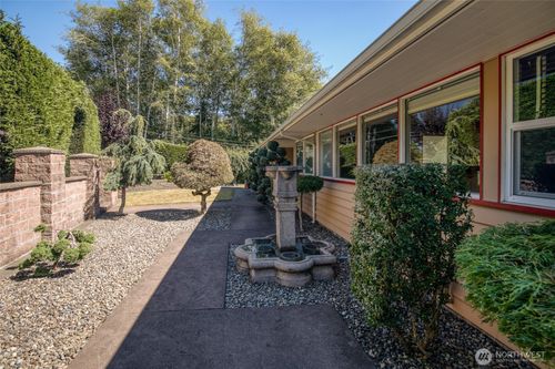 1432 Bel Aire, Aberdeen, WA, 98520 | Card Image