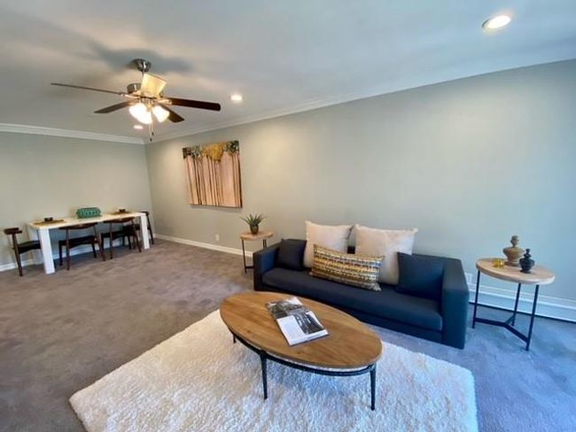 T07303 - 303 Terrace Rd, Condo with 2 bedrooms, 1 bathrooms and null parking in Bayport NY | Image 8