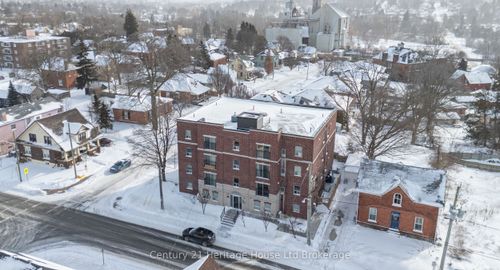 303-34 Brock St, Woodstock, ON, N4S3B5 | Card Image