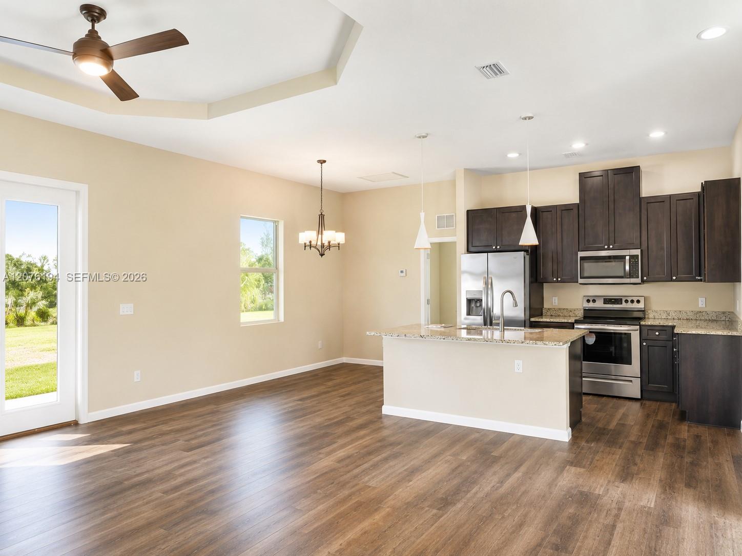 Residential in Labelle 3
