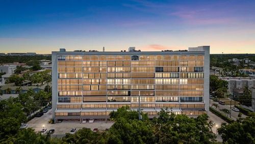 unit-903-3211 W Swann Ave, TAMPA, FL, 33609-5500 | Card Image