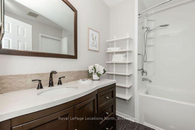 41 - 11 Laguna Pky, Condo with 3 bedrooms, 2 bathrooms and 1 parking in Ramara ON | Image 20