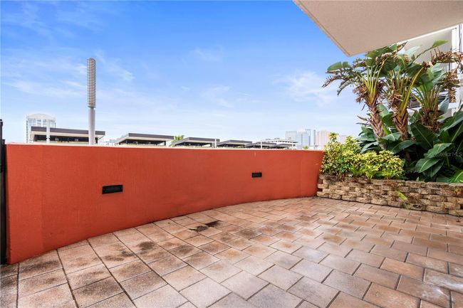 UNIT-912 - 1208 E Kennedy Blvd, Condo with 2 bedrooms, 2 bathrooms and null parking in TAMPA FL | Image 34