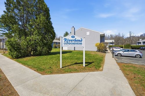 apt-e29-555 Russell Rd, Westfield, MA, 01085-2150 | Card Image