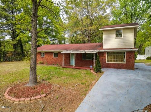1811 Pritchard Pl, Durham, NC, 27707-4335 | Card Image