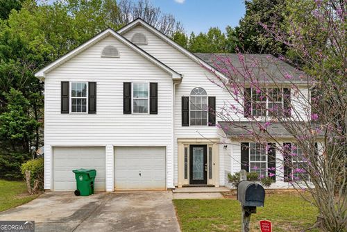 6349 Alford Cir, Lithonia, GA, 30058-3157 | Card Image