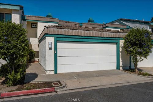 6931 Danvers Dr, Garden Grove, CA, 92845-2950 | Card Image