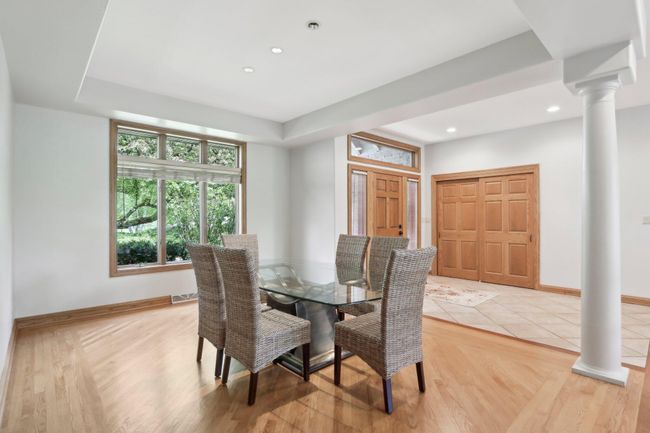 3134961 Chapel Ridge Rd, House other with 3 bedrooms, 2 bathrooms and null parking in Hartland WI | Image 30