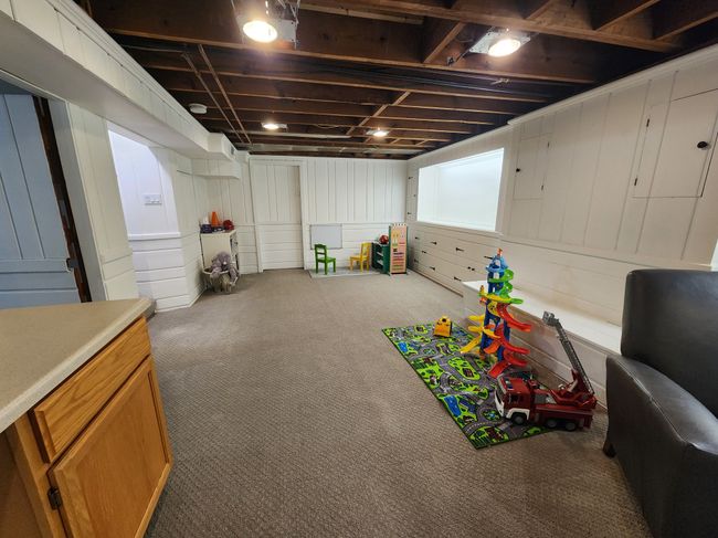 4711 Robinwood Ave, House other with 3 bedrooms, 2 bathrooms and null parking in Royal Oak MI | Image 18