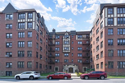 4c-590 E 3rd Street, Mount Vernon, NY, 10553 | Card Image