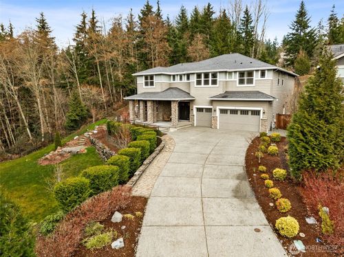 19307 58th Ave Se, Bothell, WA, 98012-4523 | Card Image